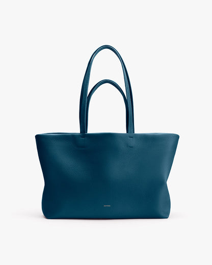 Small Easy Tote (Previous Version)
