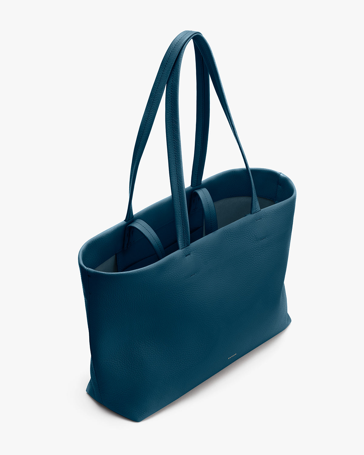 Small Easy Tote (Previous Version)