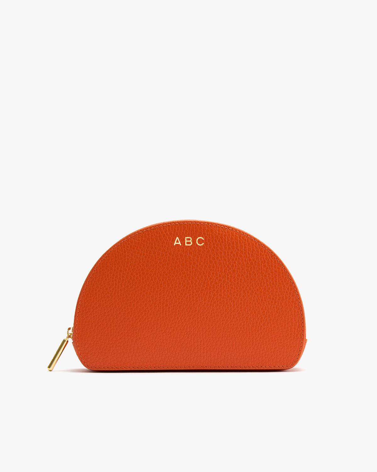 Sunset Pouch Set