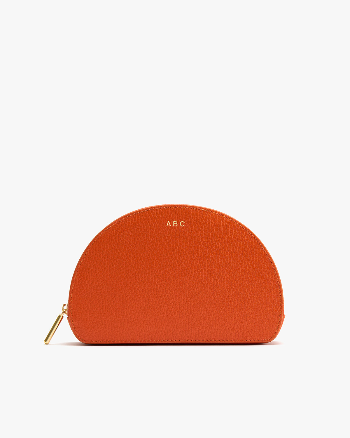 Sunset Pouch Set