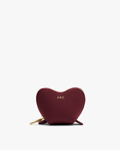 Tiny Heart Case