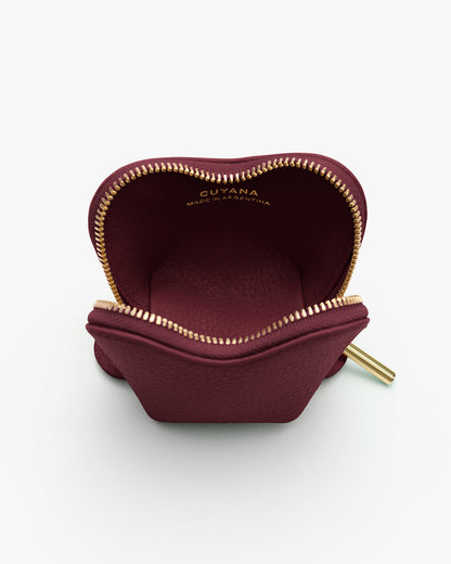 Tiny Heart Case