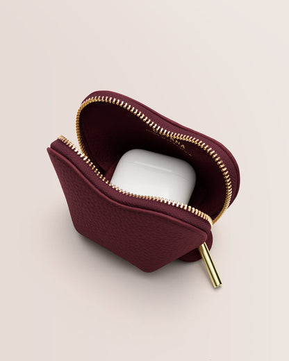 Tiny Heart Case