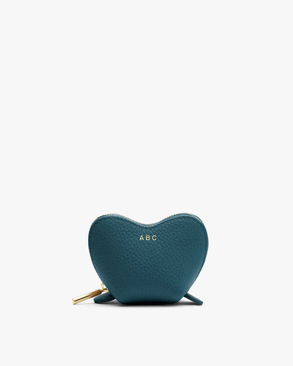 Tiny Heart Case