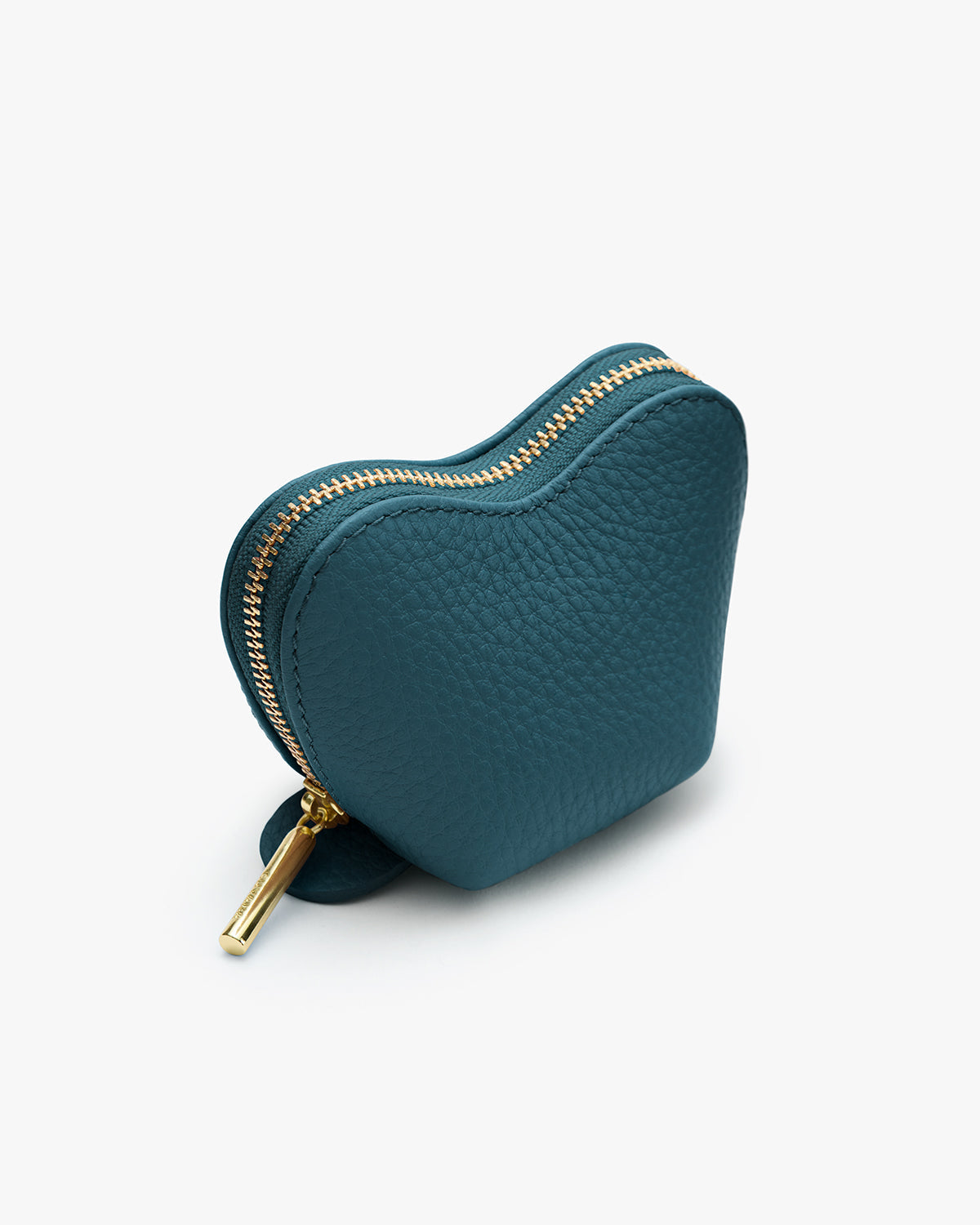 Tiny Heart Case