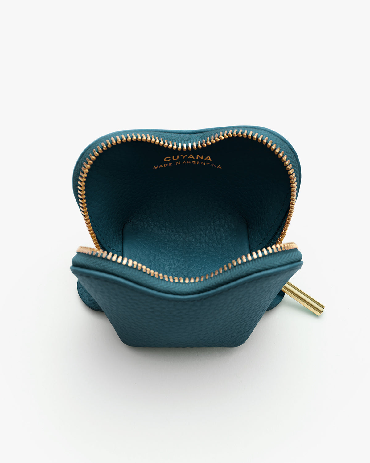 Tiny Heart Case