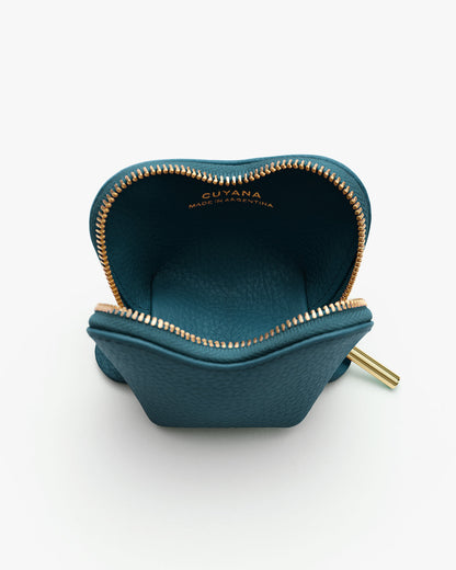 Tiny Heart Case