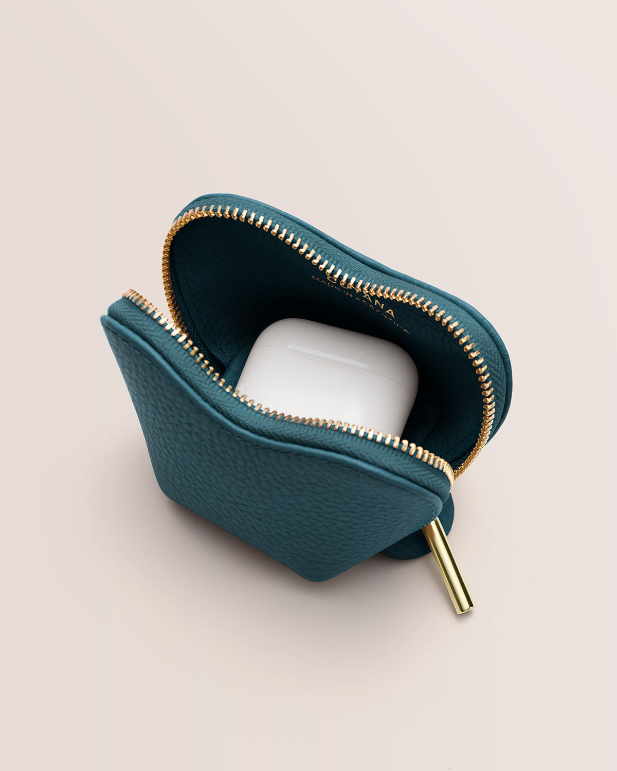 Tiny Heart Case