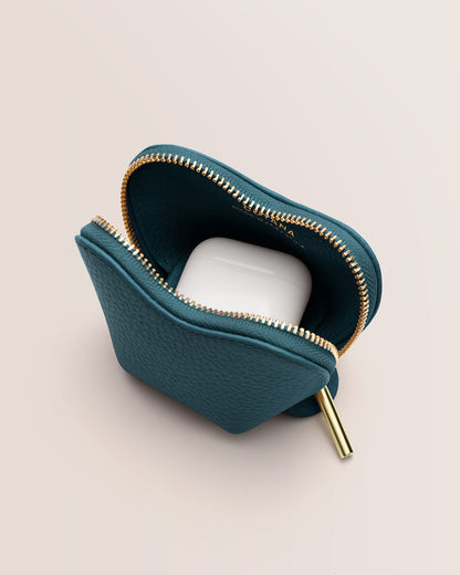 Tiny Heart Case