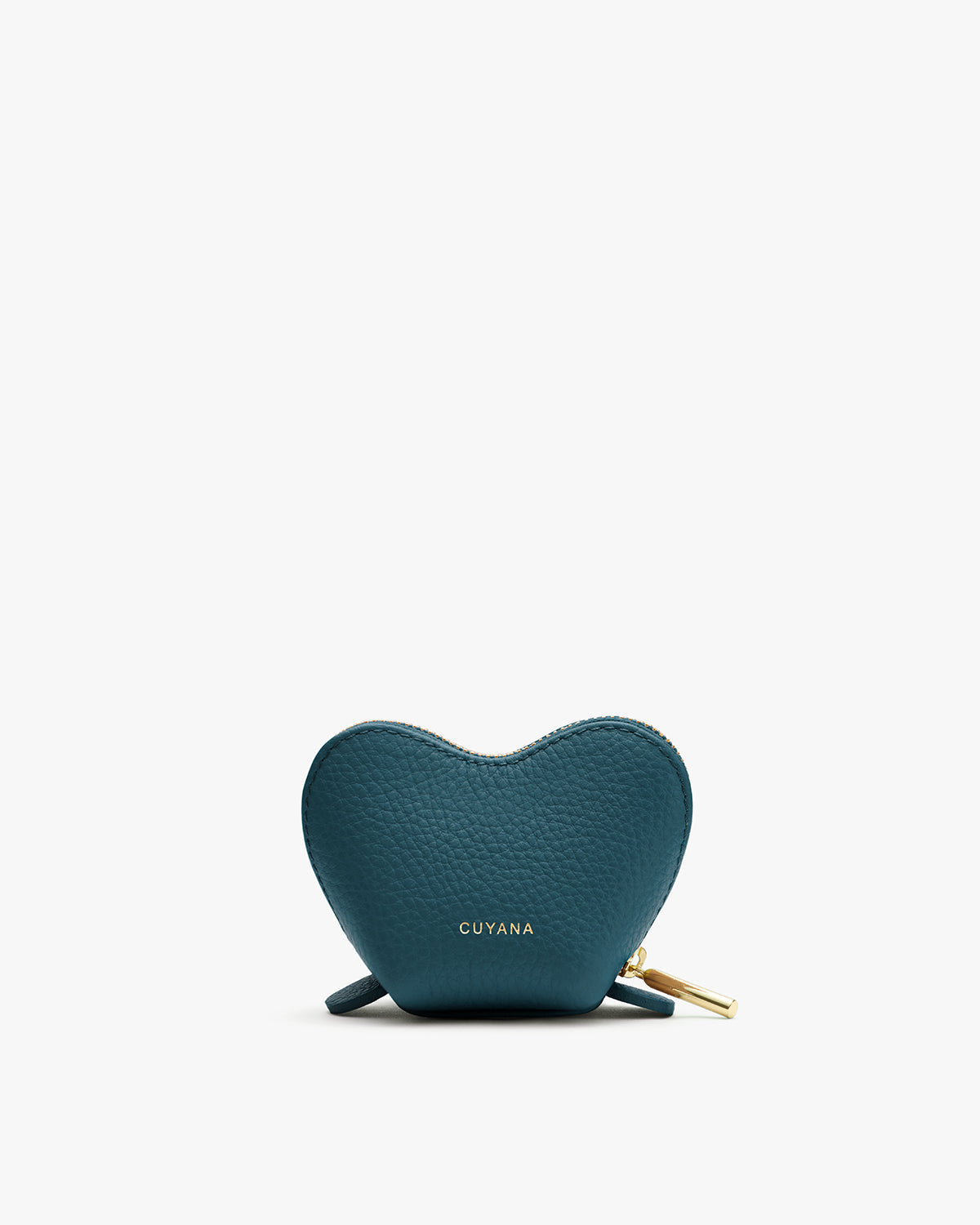 Tiny Heart Case