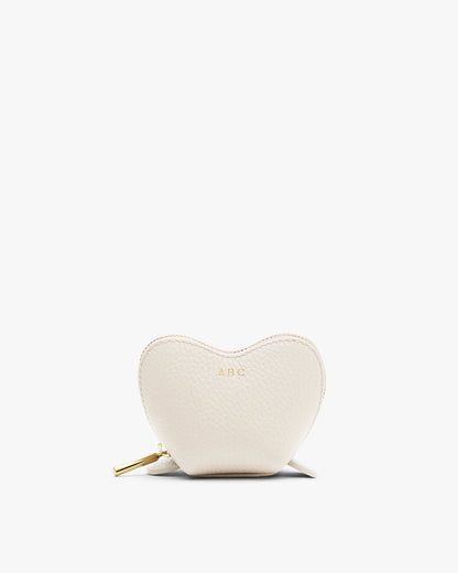 Tiny Heart Case