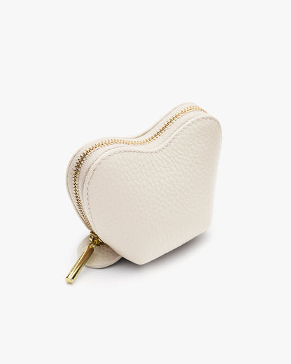 Tiny Heart Case
