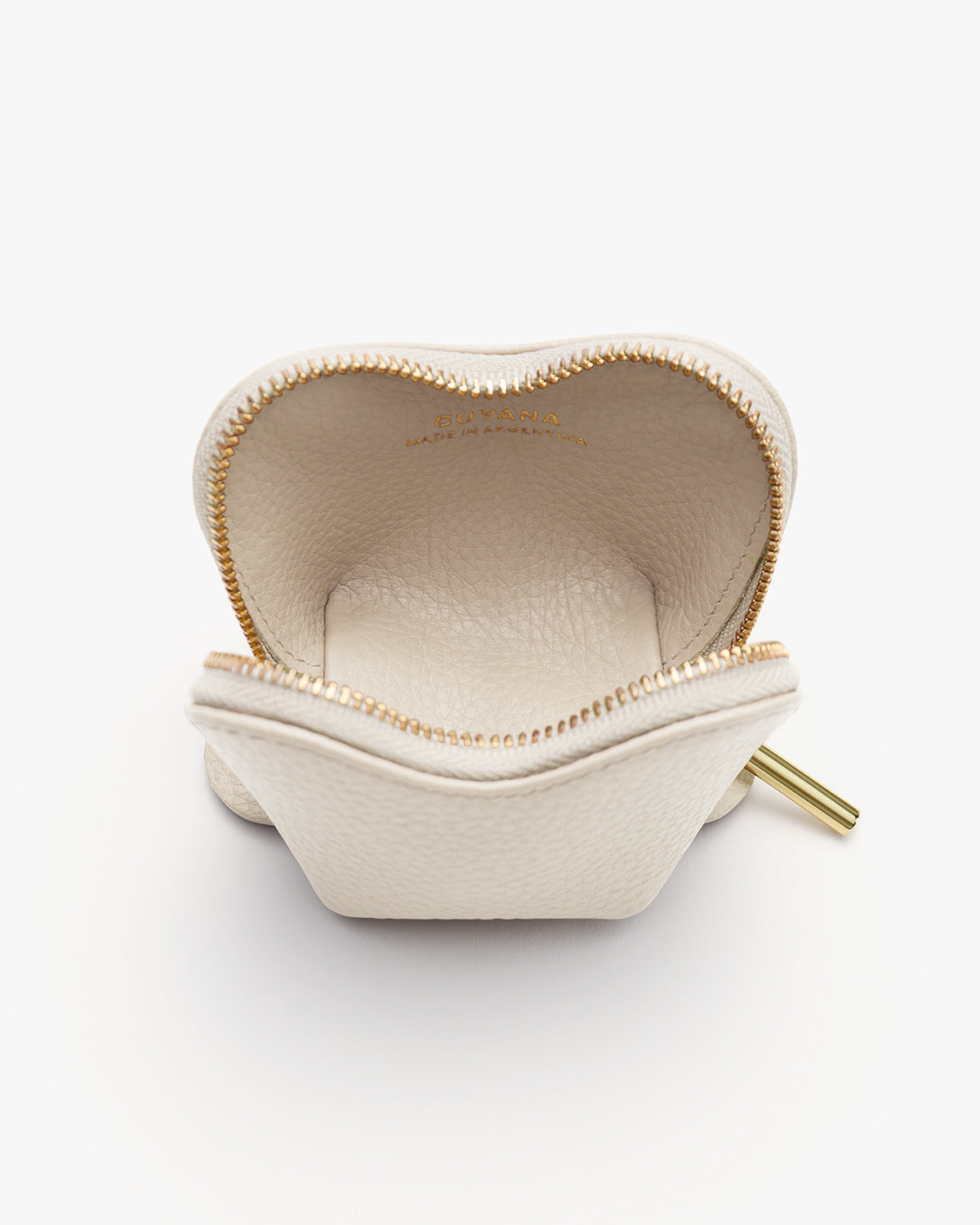 Tiny Heart Case