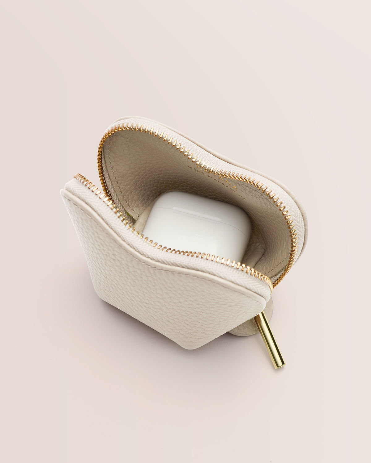 Tiny Heart Case