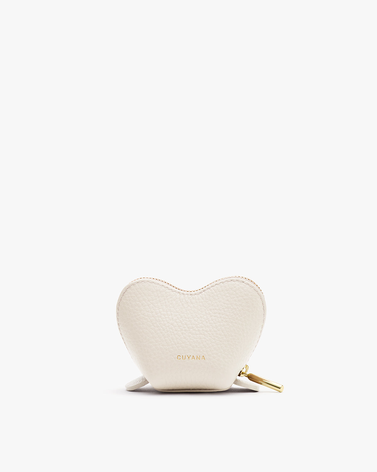 Tiny Heart Case