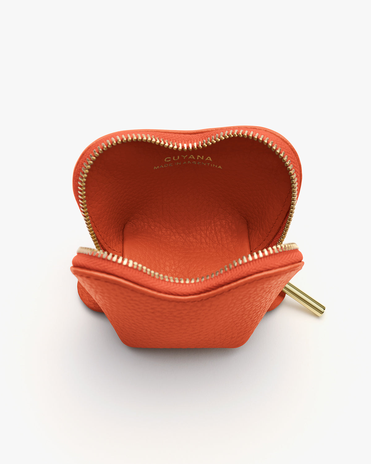 Tiny Heart Case