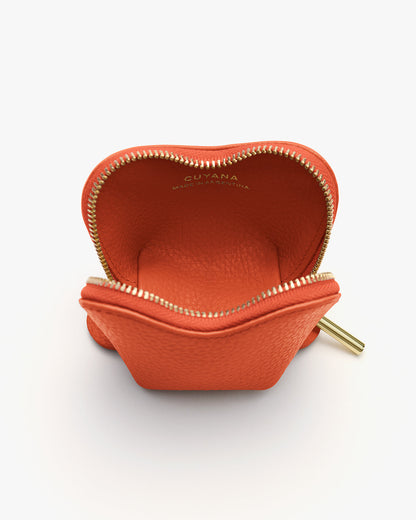 Tiny Heart Case