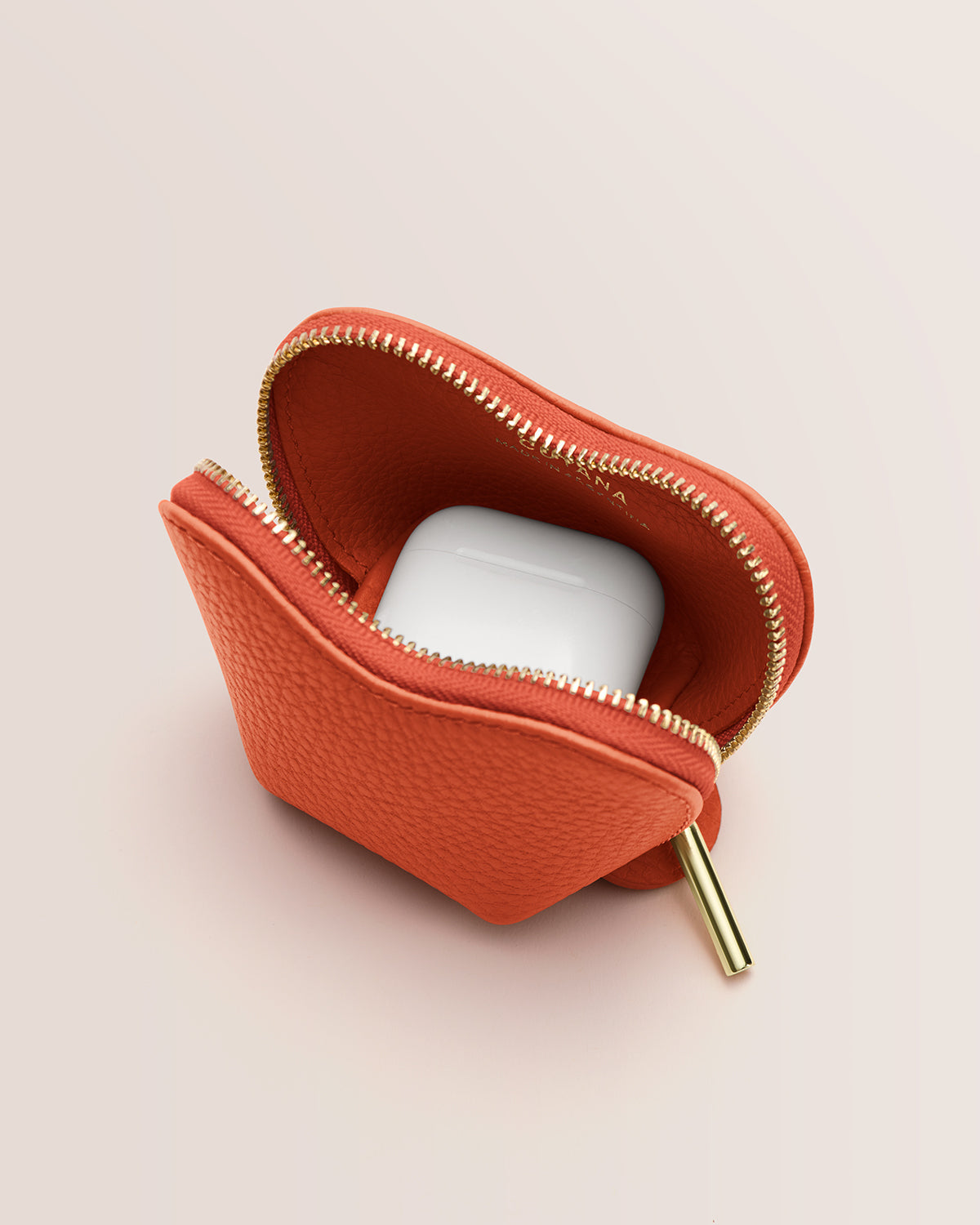 Tiny Heart Case