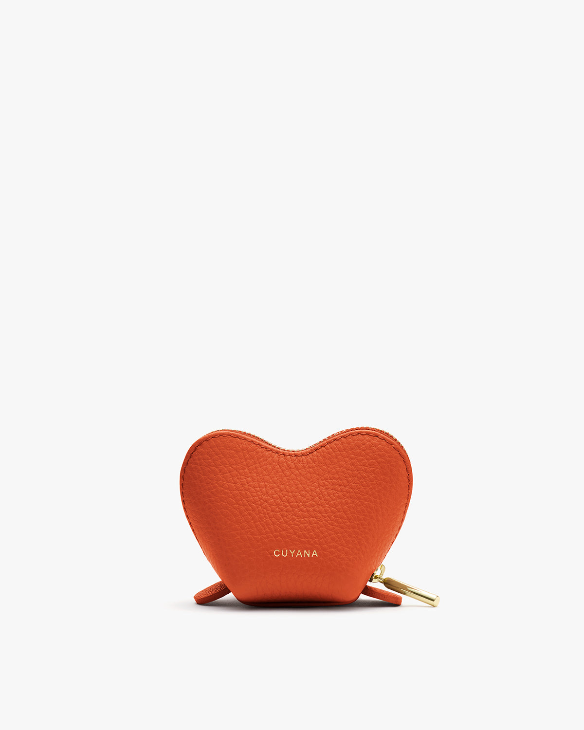 Tiny Heart Case