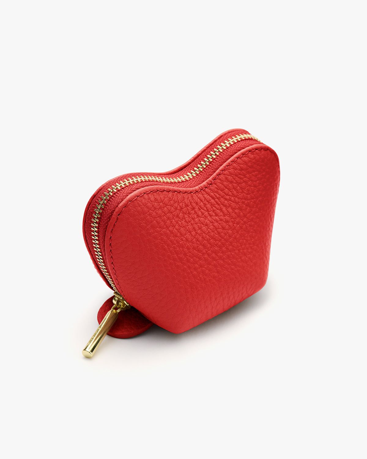 Tiny Heart Case