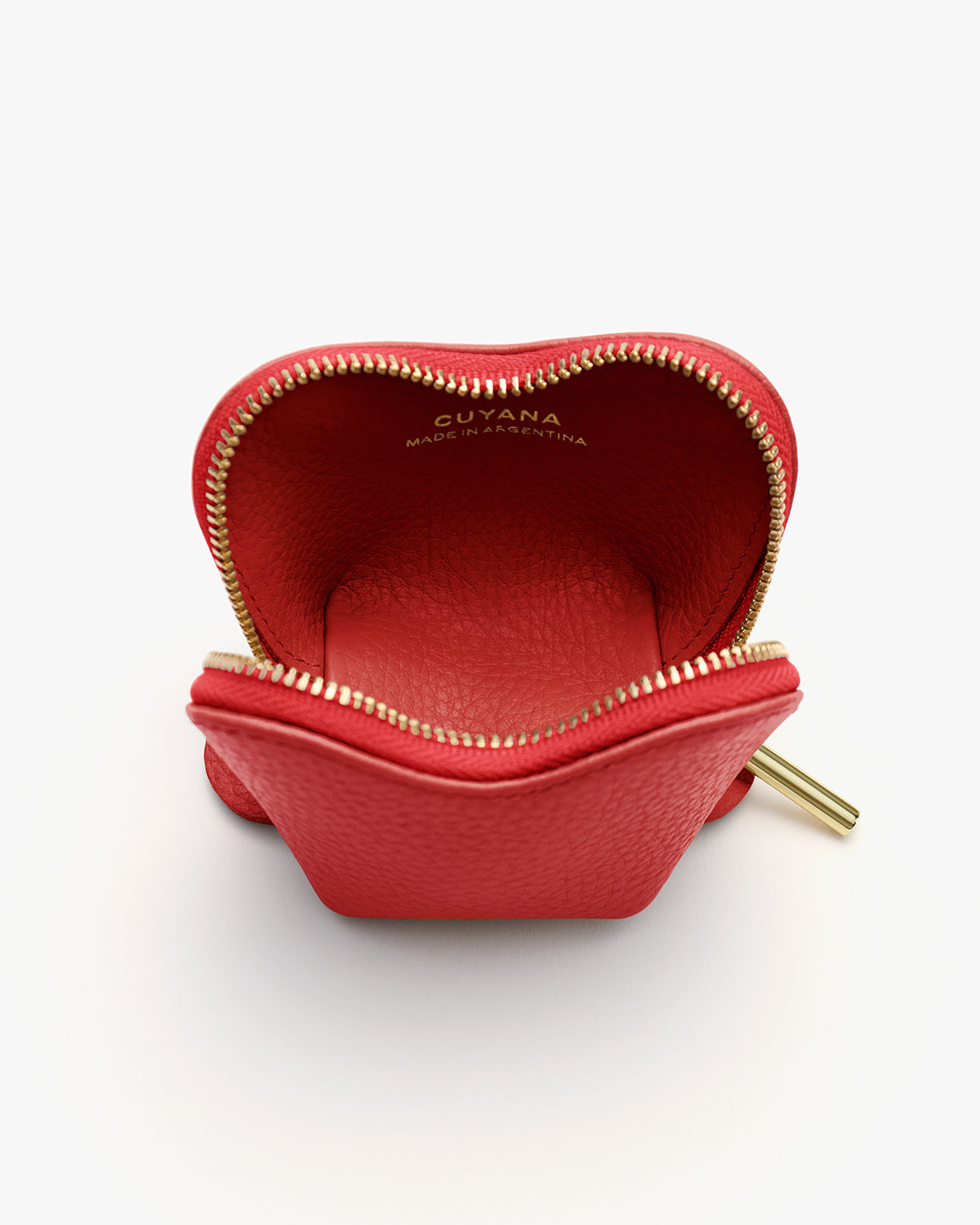 Tiny Heart Case