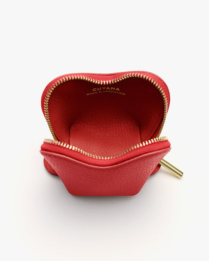 Tiny Heart Case