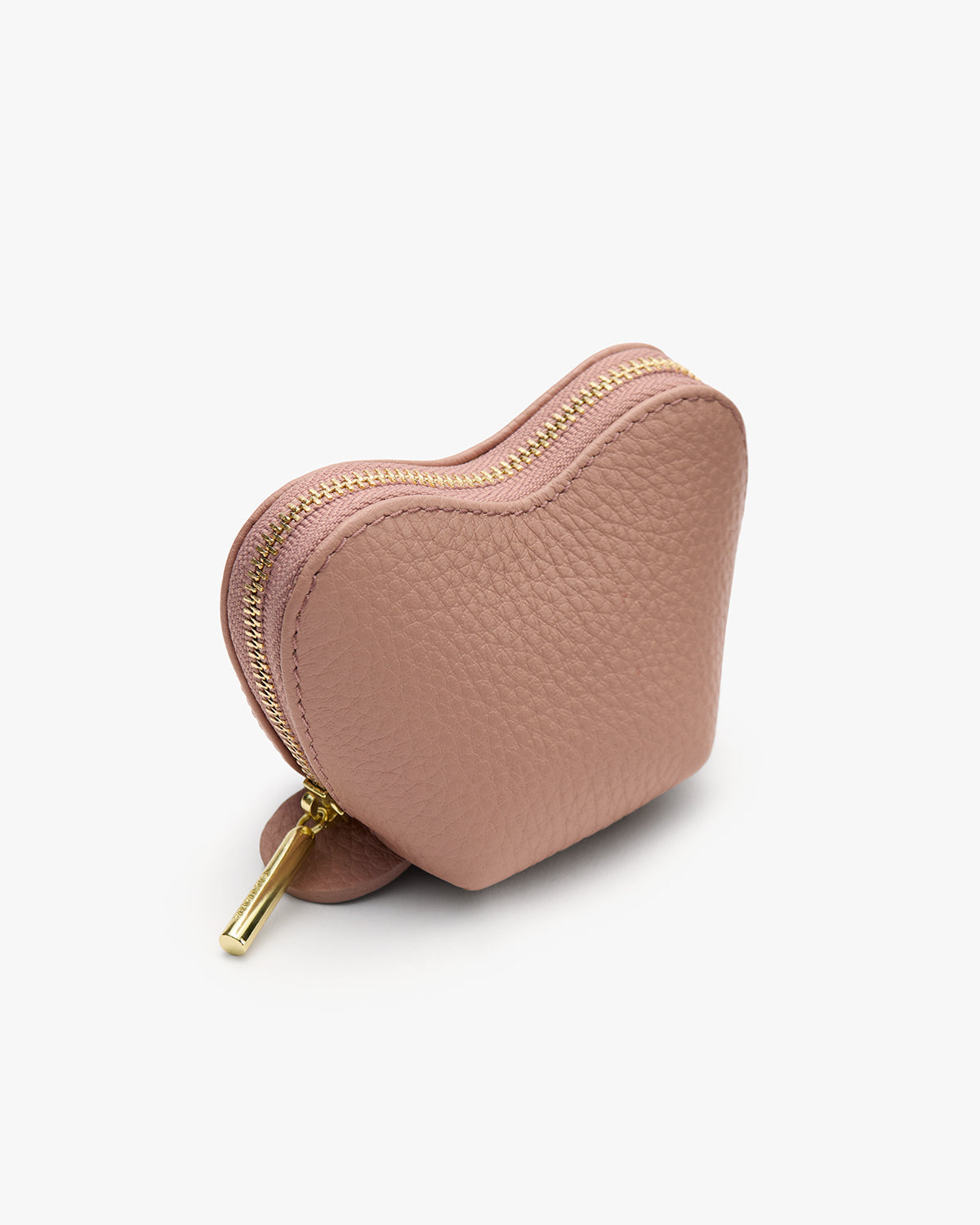 Tiny Heart Case