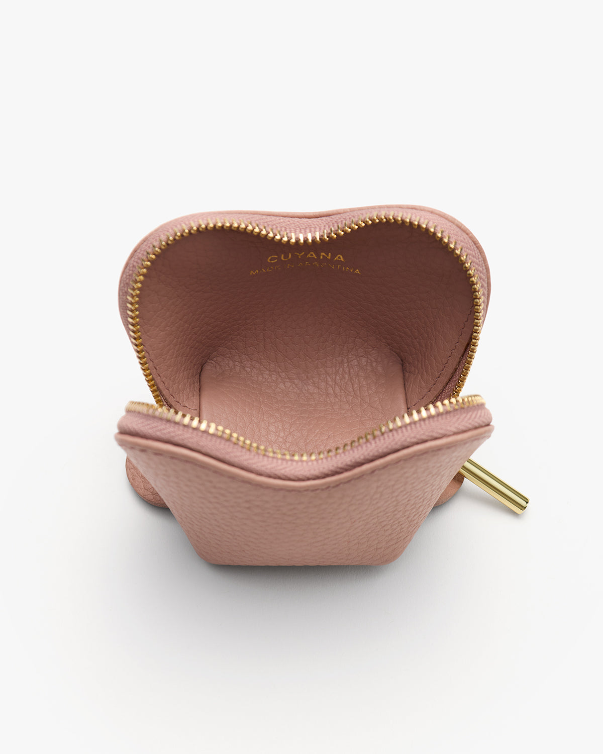 Tiny Heart Case