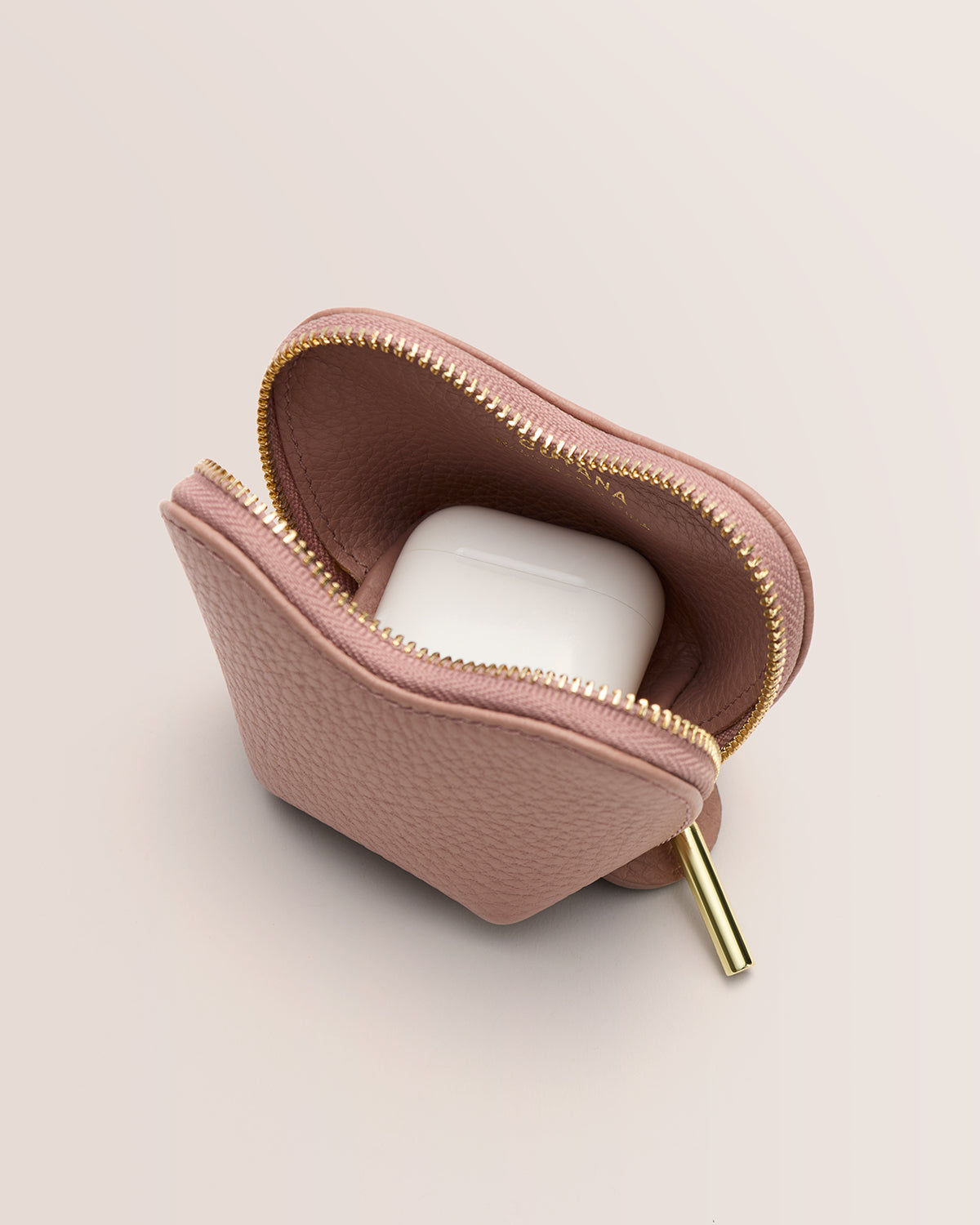 Tiny Heart Case