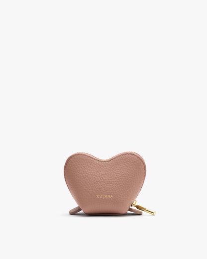 Tiny Heart Case