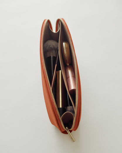 Beauty Case