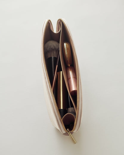 Beauty Case