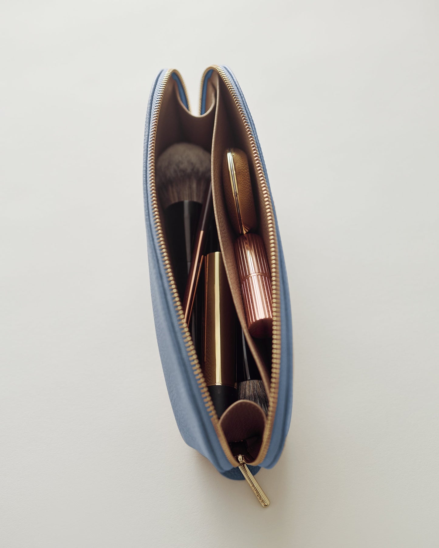 Beauty Case