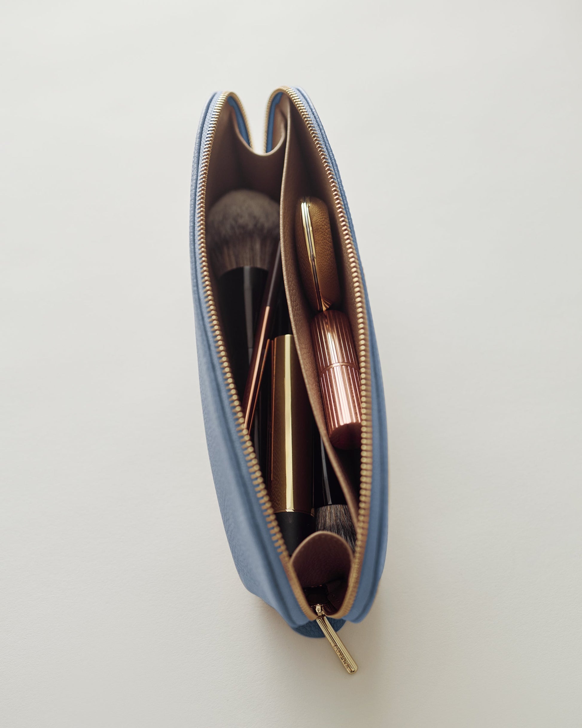 Beauty Case