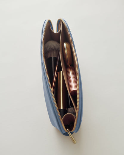 Beauty Case