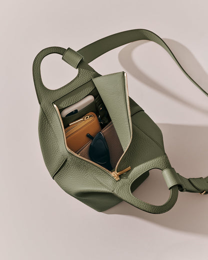 Paloma Bag