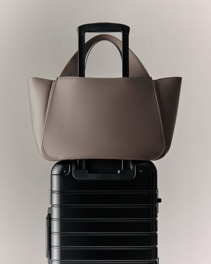 Mila Satchel