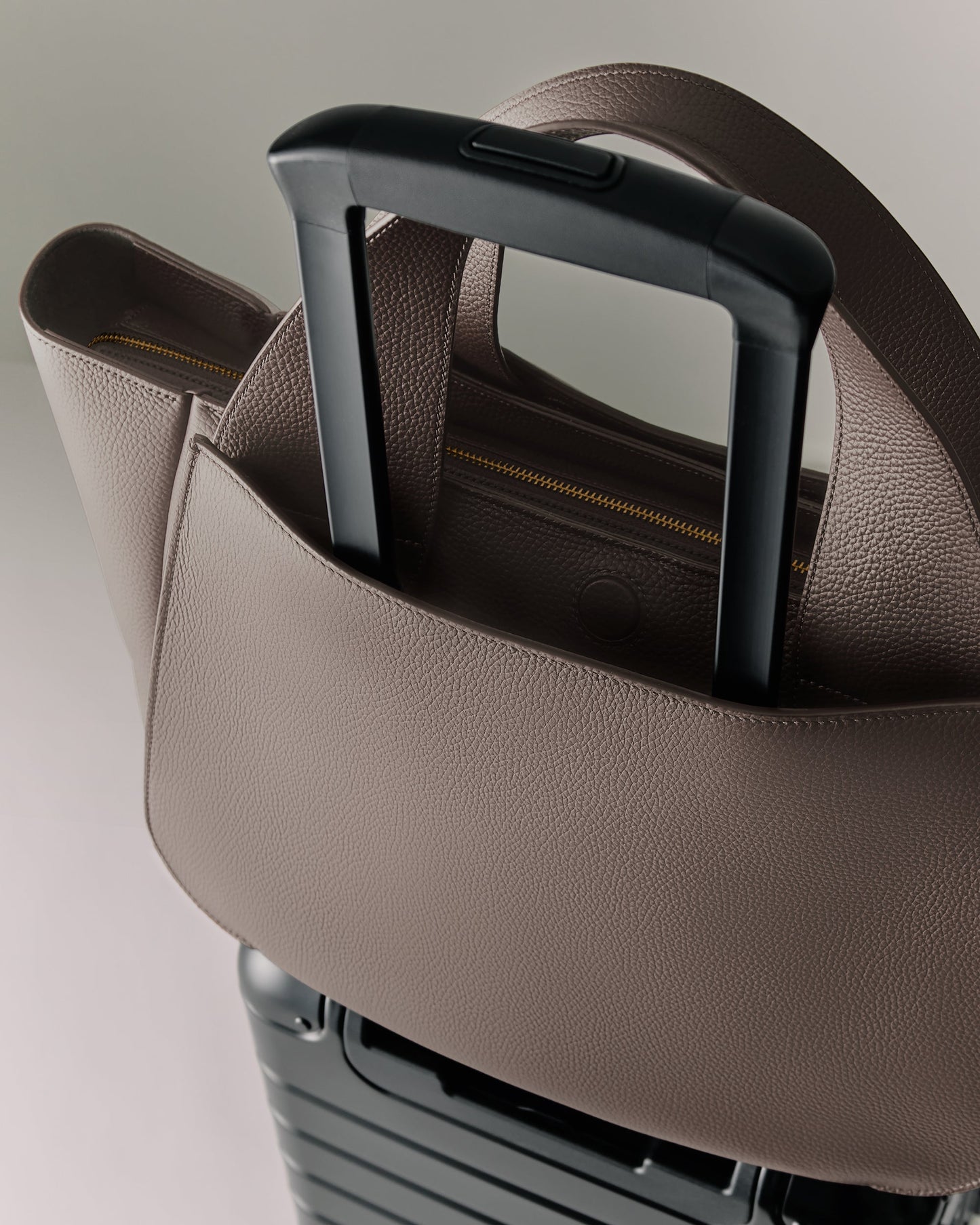Mila Satchel