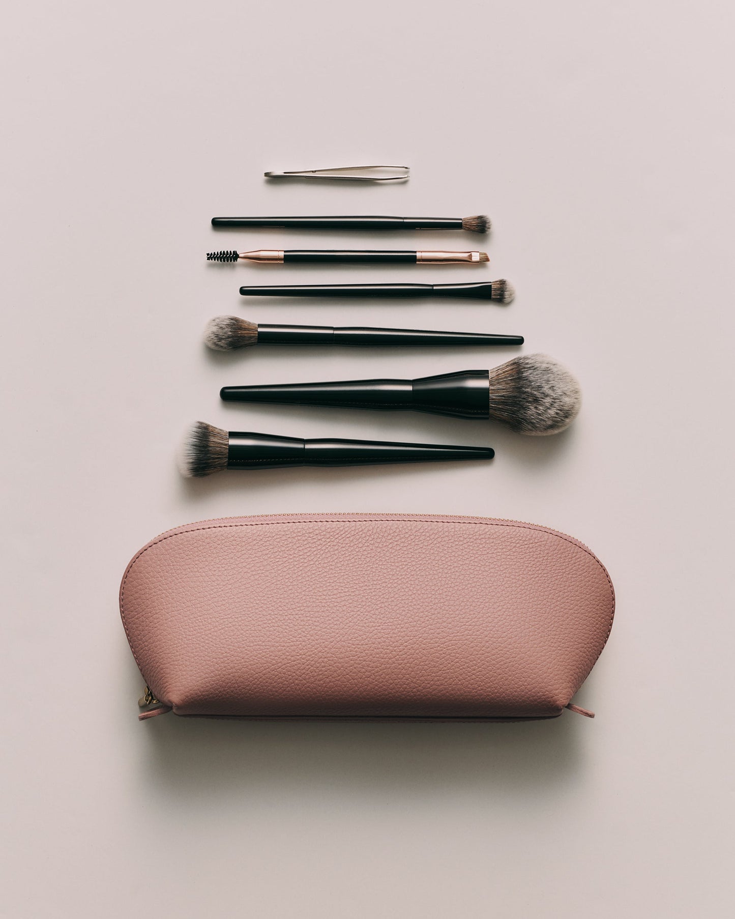 Beauty Case