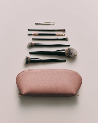 Beauty Case