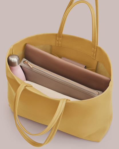 Small Easy Tote (Previous Version)