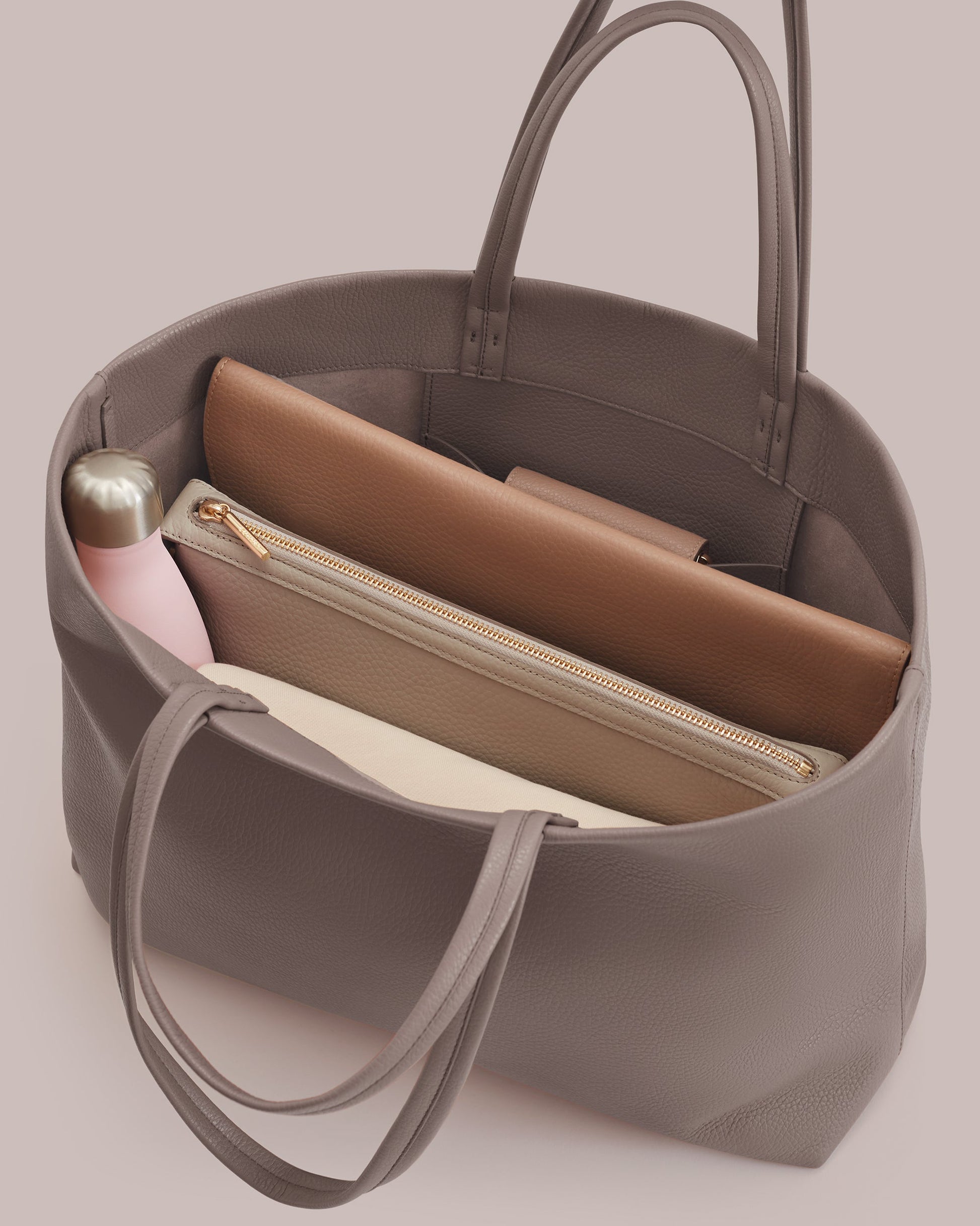 Classic Easy Tote (Previous version)