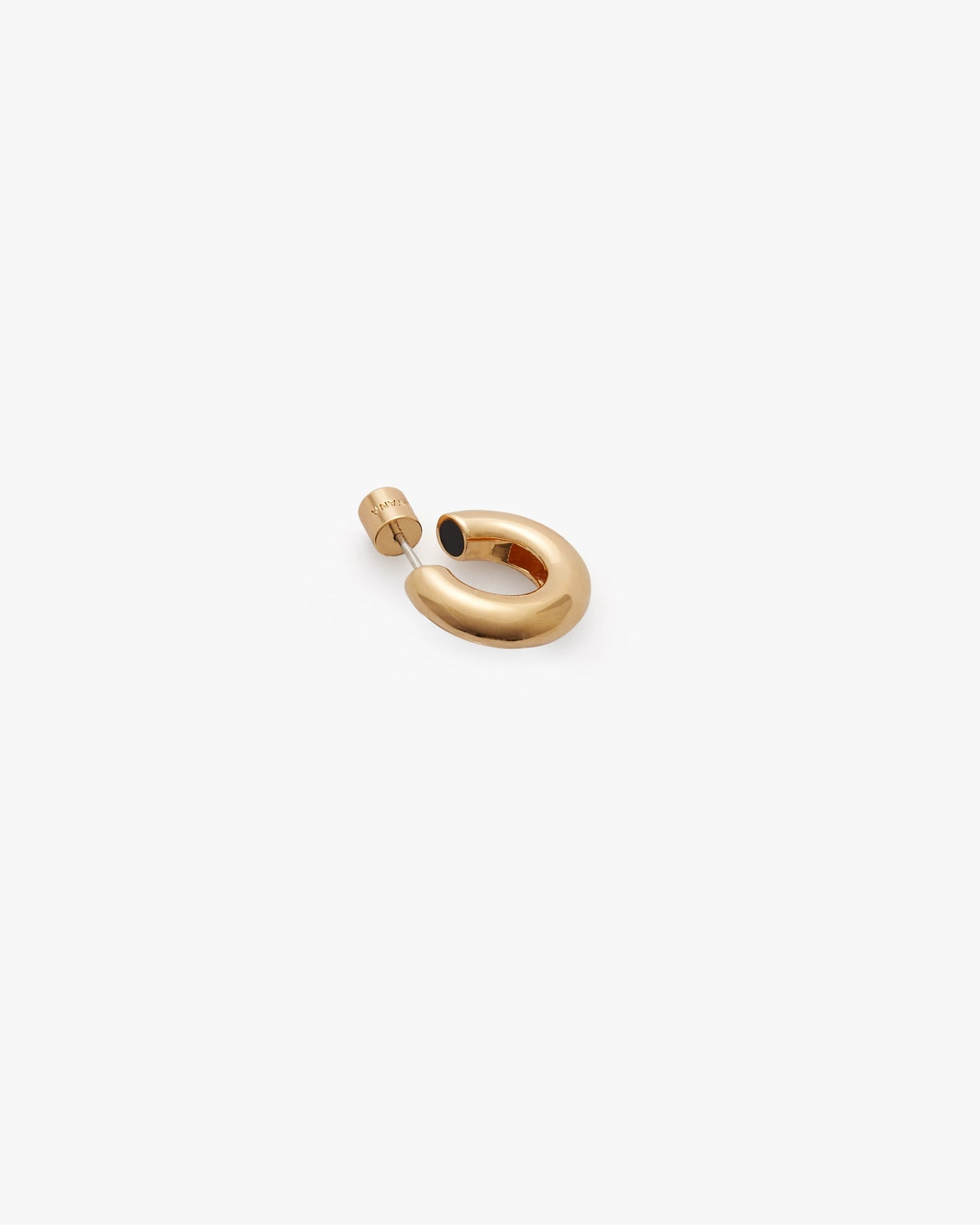 Mini Hoop Earrings