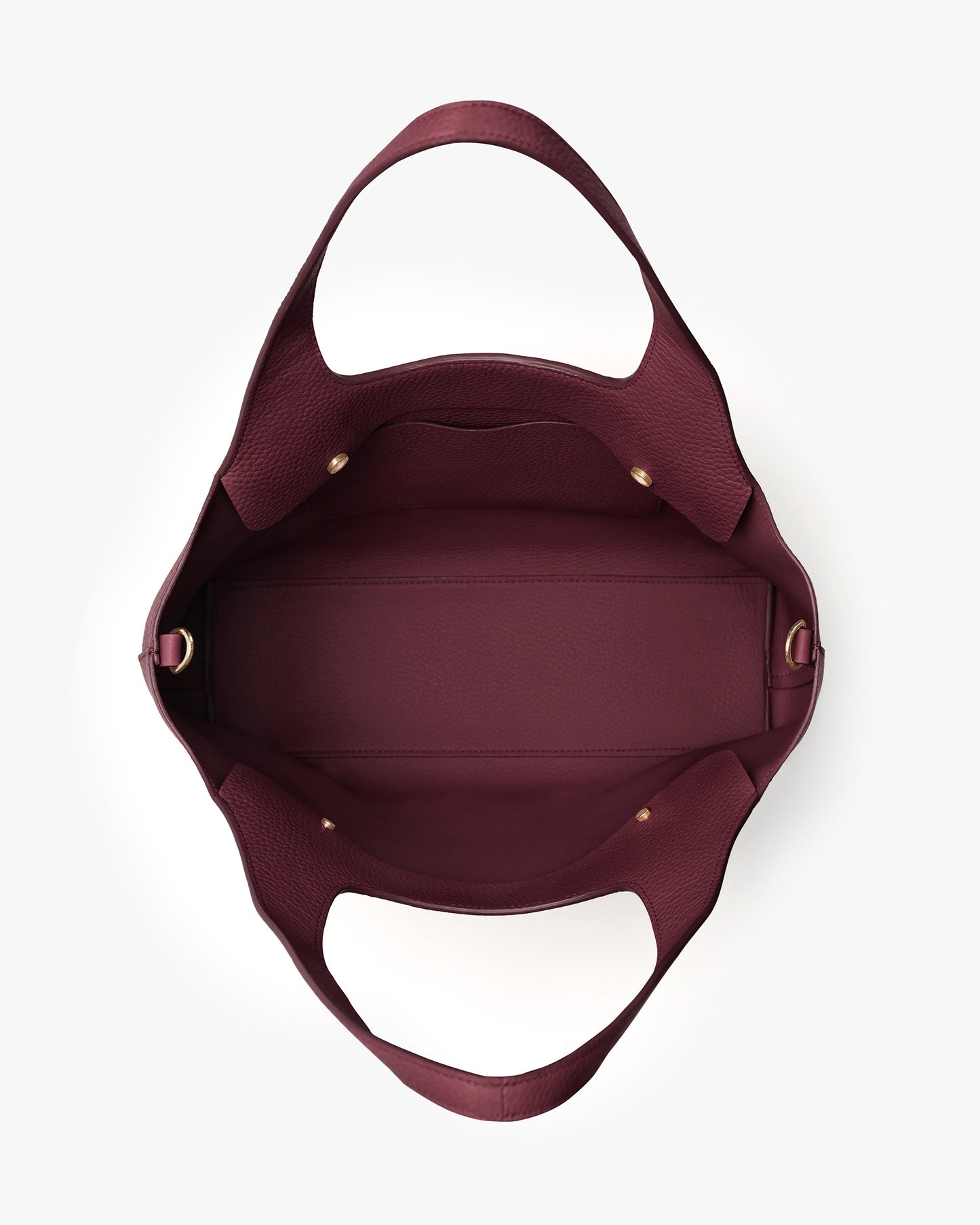 Flower System Tote 13-inch