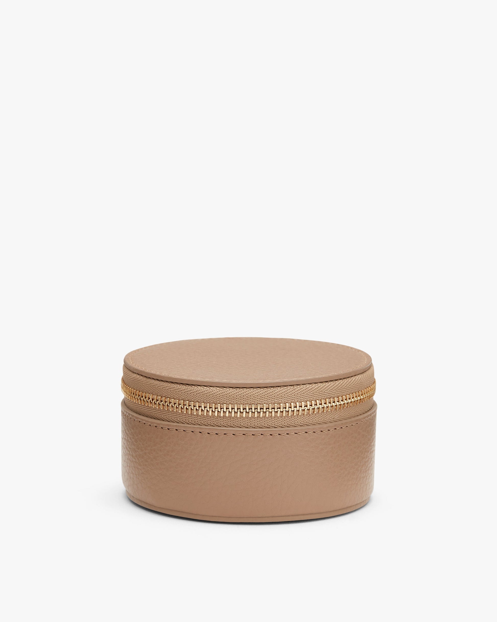 Mini Organizer Case