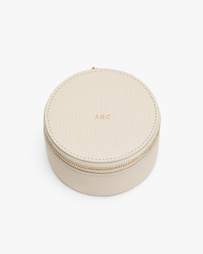 Mini Organizer Case