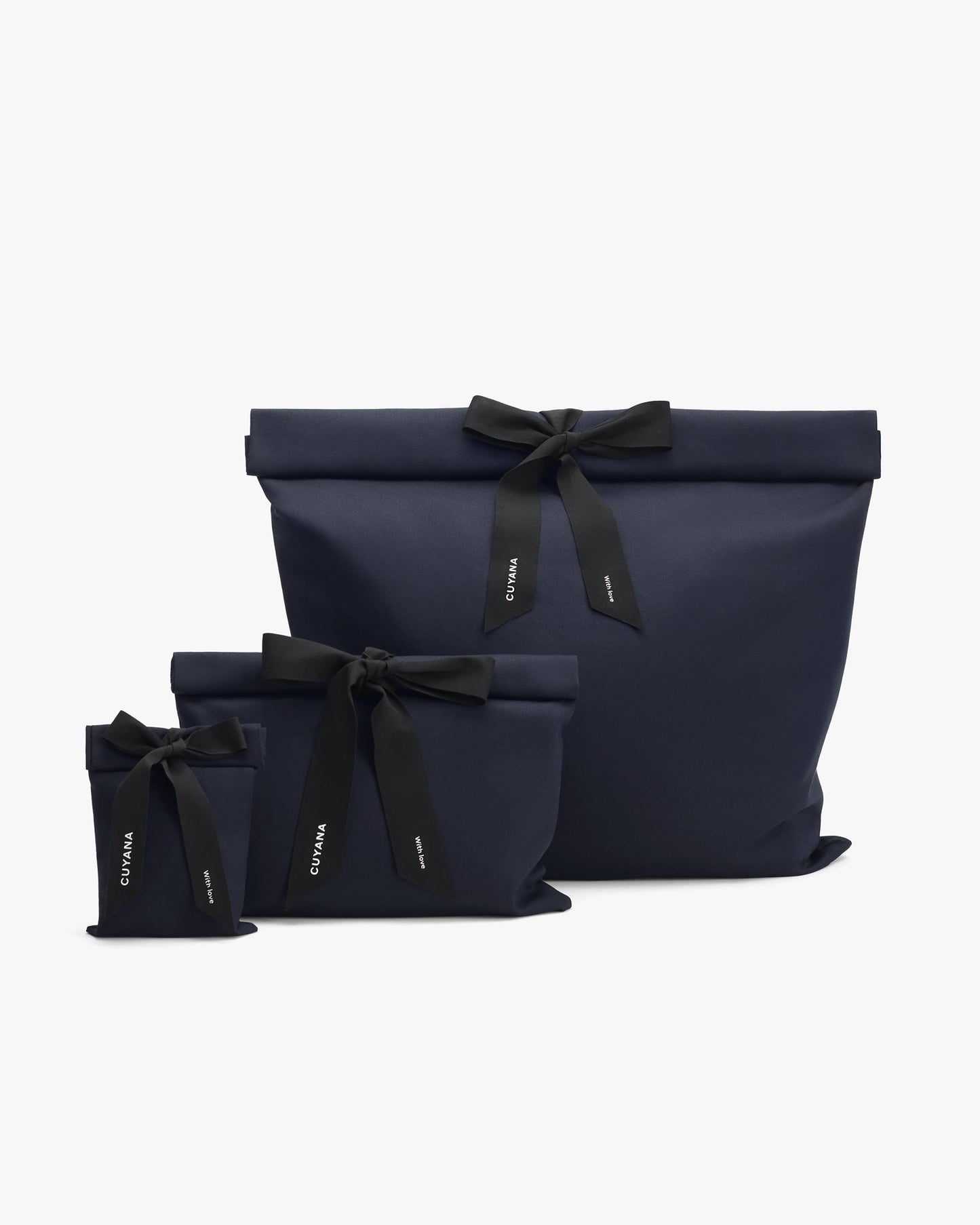Gift Bag