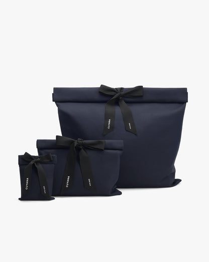 Gift Bag