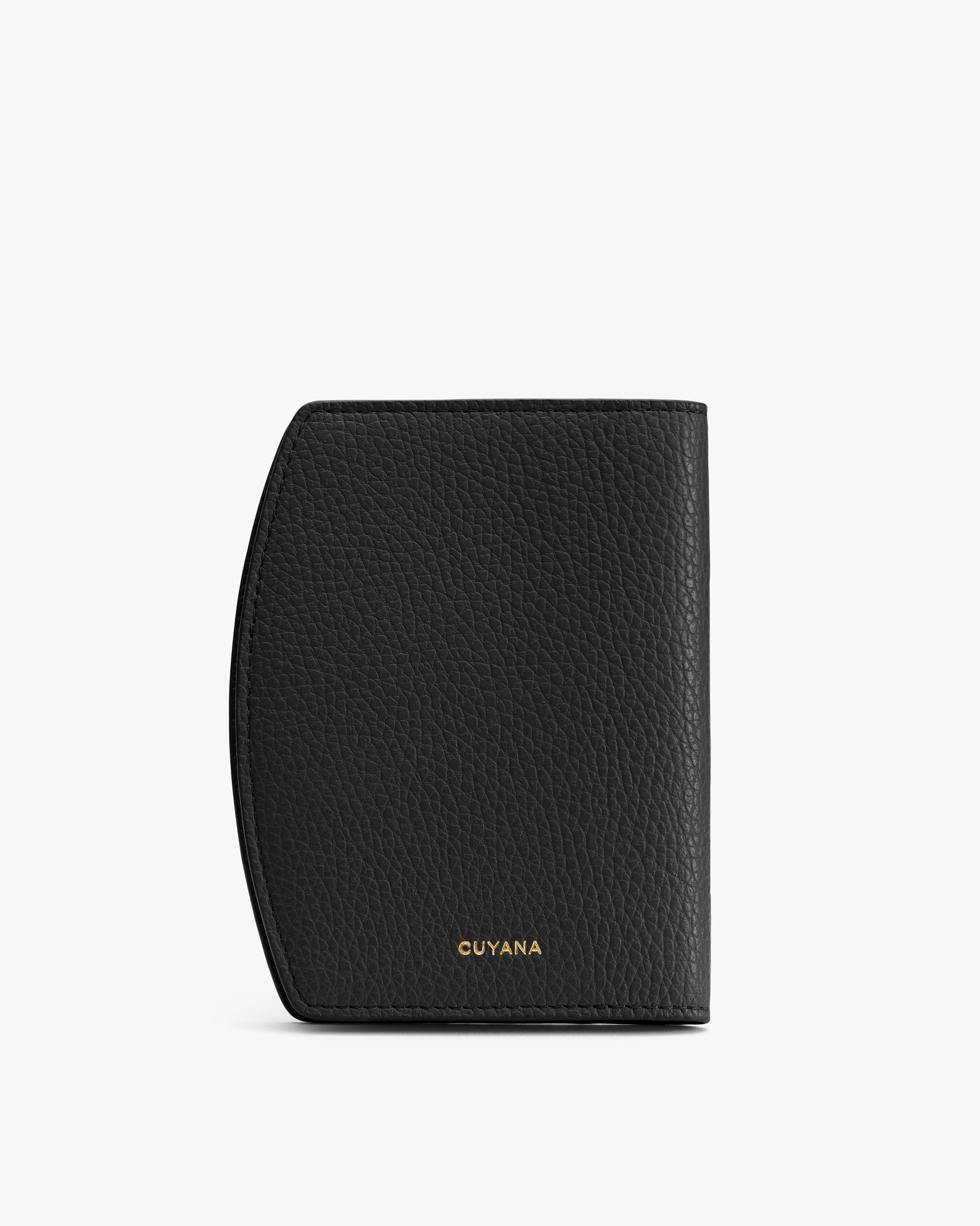 Passport Cover
