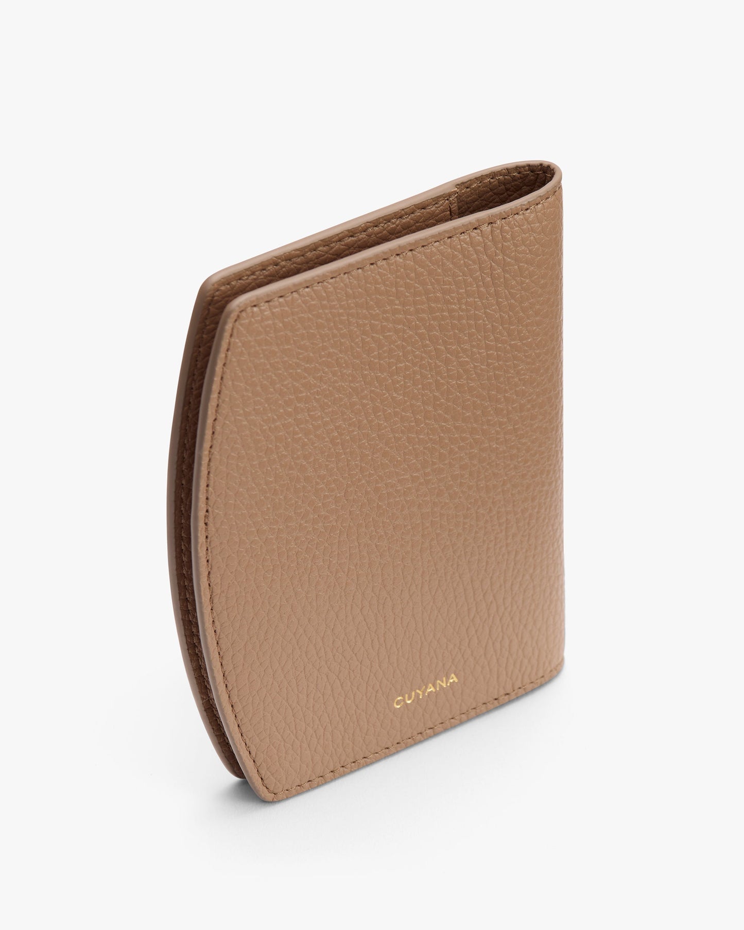 Passport Cover